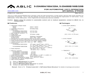 S-25A080A0A-J8T2UD.pdf