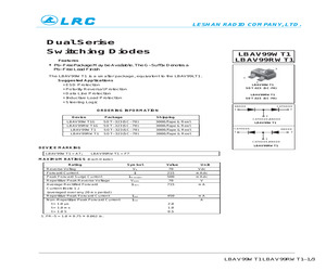 LBAV99WT1G.pdf