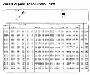 2N929A.pdf