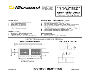 CHF1.5KE170A.pdf