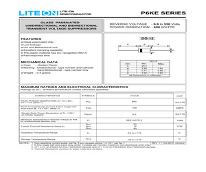 P6KE68CA.pdf