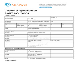 74004-BK002.pdf
