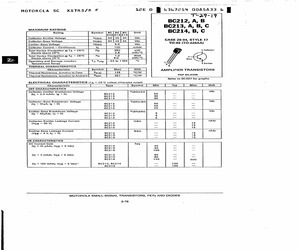 BC212A.pdf