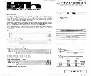 G13C.pdf