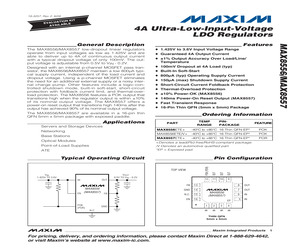 MAX8556ETE/V+.pdf