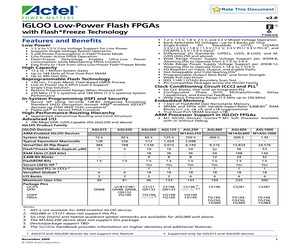 AGL030V2-UCG81I.pdf