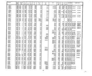 IRF841FI.pdf