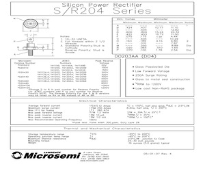 1N1204ARJANTX.pdf