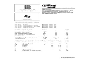 CMPSH-3TRPBFREE.pdf