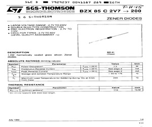 BZX85C130W.pdf