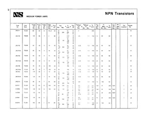 2N2243.pdf