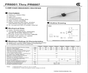 PR6001.pdf