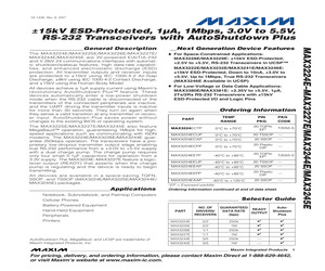 MAX3244EEWI-T.pdf