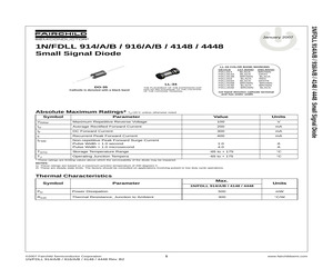 1N914BTR.pdf