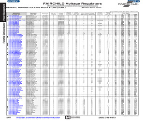 LM317MT.pdf