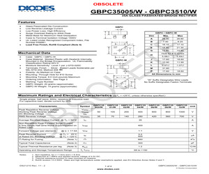 GBPC3504.pdf