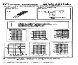 SR3030.pdf