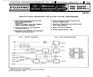 MBL8284A-1.pdf