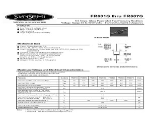 FR604G.pdf