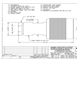 UG-536C/U.pdf