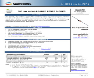 1N4700D-1E3.pdf