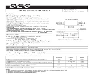 SMAJ5.0A.pdf