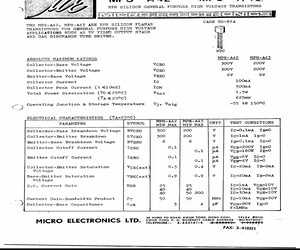 MPSA43.pdf