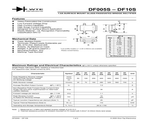 DF04S.pdf