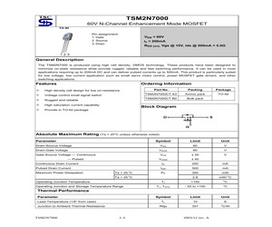 TSM2N7000CTB0.pdf