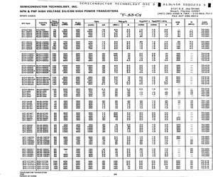 MJH16006.pdf