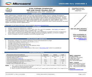 JAN1N5525D-1.pdf