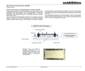 MOUNTING INSTRUCTIONS SKIM.pdf