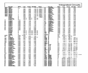 RF1S45N06LE.pdf