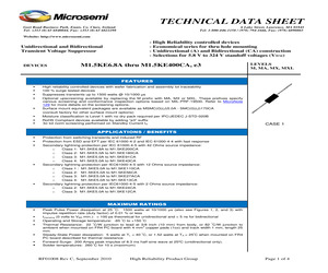 M1.5KE22ATR.pdf