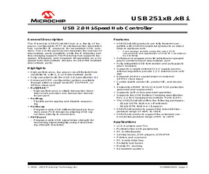 USB2512B-AEZG-TR.pdf