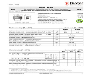 BC808-40.pdf