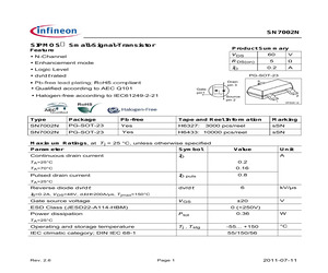 SN7002NH6327XTSA1.pdf