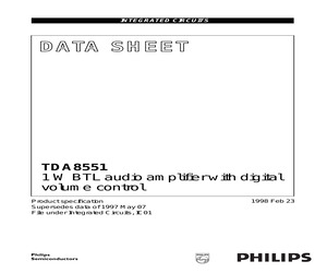 TDA8551TD-T.pdf