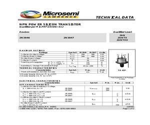 JANTX2N3846.pdf