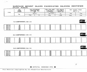 ES2G.pdf