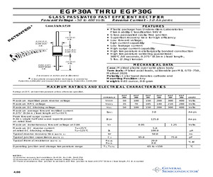 EGP30B.pdf