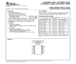CD74HC126E.pdf