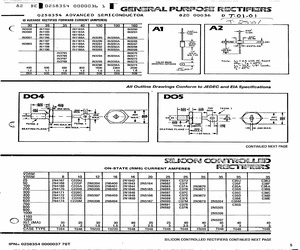 1N1184A.pdf