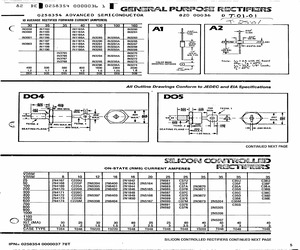 1N1189A.pdf