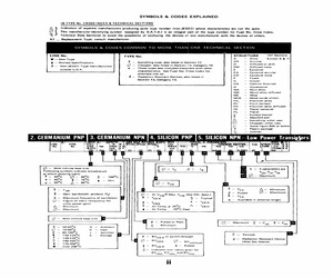 2N2303/51.pdf