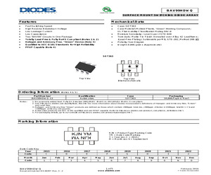 BAV99HDWQ-13.pdf