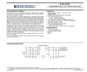 MIC2215-AAABML.pdf