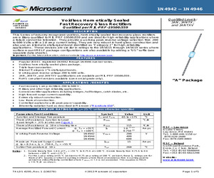 JAN1N4942.pdf