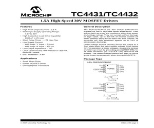 TC4431EOA.pdf