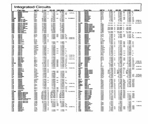 LM2901DR2.pdf